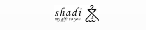 بوتیک شادی