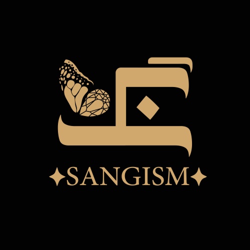 فروشگاه اینترنتی