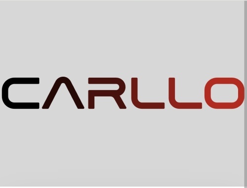 کارلو کتونی