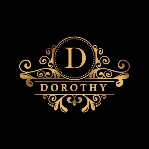 فروشگاه اینترنتی