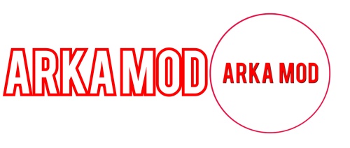 آرکا مُد