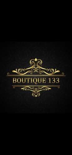بوتیک 133