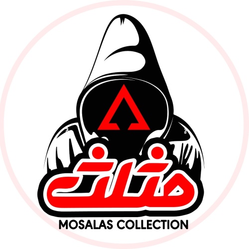 مثلث کالکشن