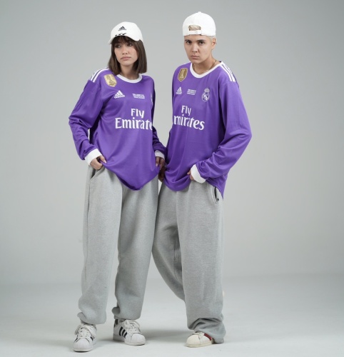 فروشگاه کیت شوندی اسپورت