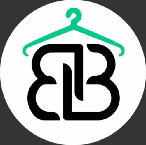 بوتیک بهشهر