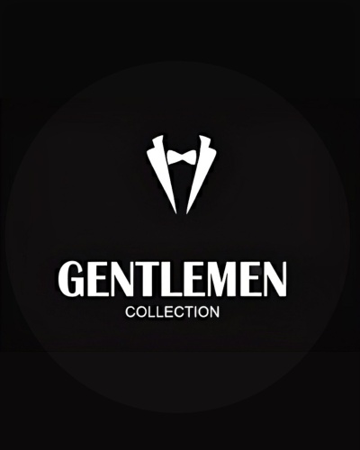 تولیدی و پخش پوشاک جنتلمن
