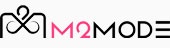 پوشاک M2Mode
