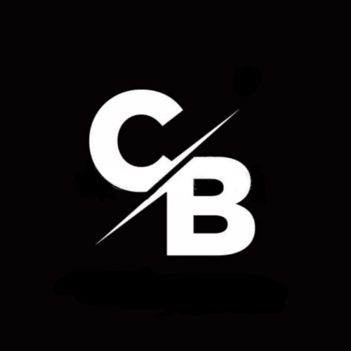 بوتیک کانتونا