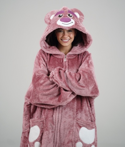 فروشگاه شوندی استور