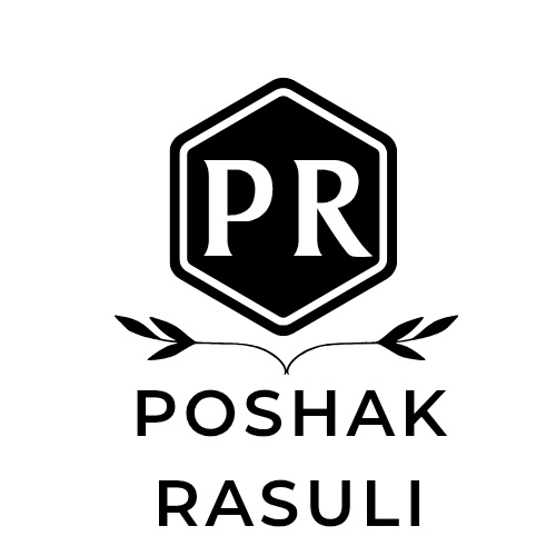 فروشگاه اینترنتی