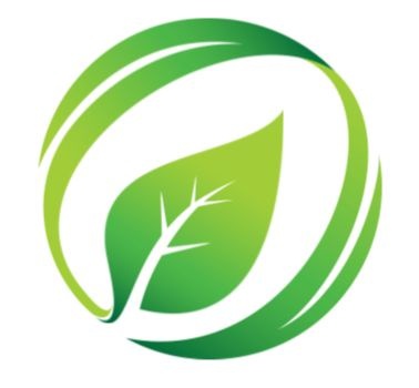 فروشگاه اینترنتی دایک