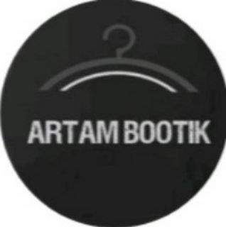 آرتام بوتیک