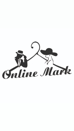 بوتیک آنلاین مارک