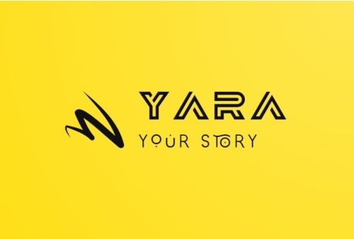 فروشگاه اینترنتی یارا تحریر