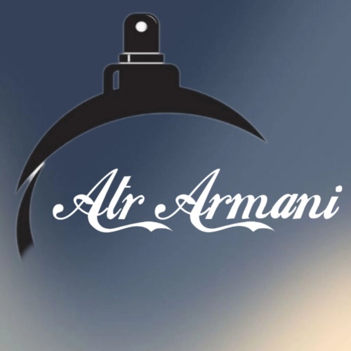 فروشگاه اینترنتی