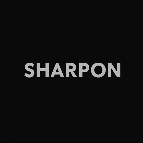 SHARPON SHOP