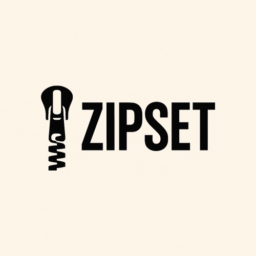 zipset