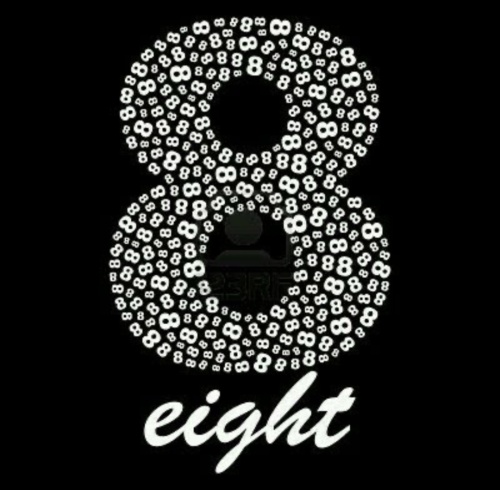 تولید و پخش پوشاک هشت