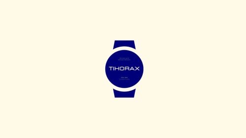 فروشگاه اینترنتی تیکوراکس