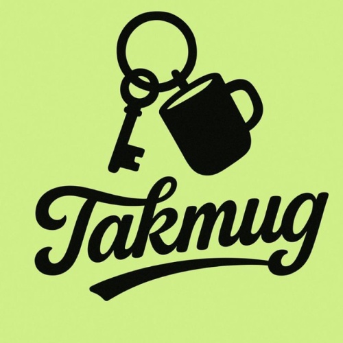 فروشگاه اینترنتی تک ماگ