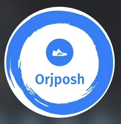 فروشگاه اینترنتی