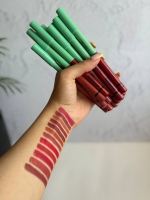 رژمدادی اورجینال گابرینی