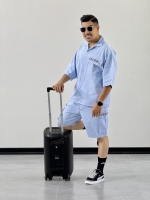 ست مناسب فصل DIESEL