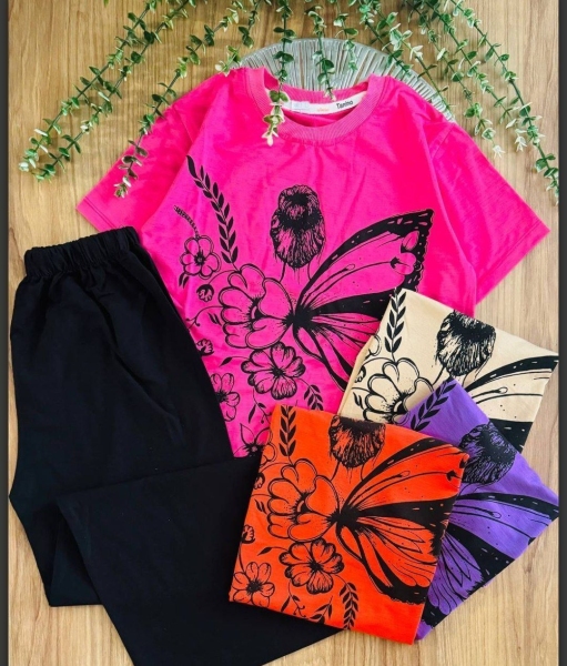 کراپ شلوار60. 65