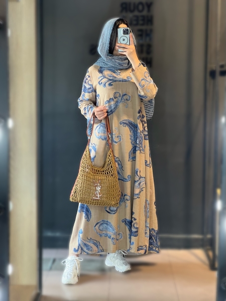 کفتان