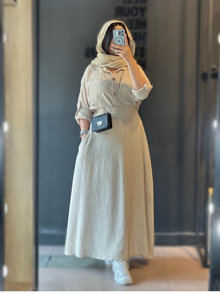 ست شومیز دامن