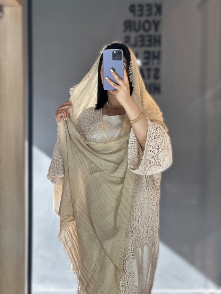 شال