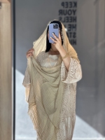 شال
