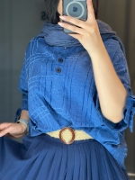 بلوز