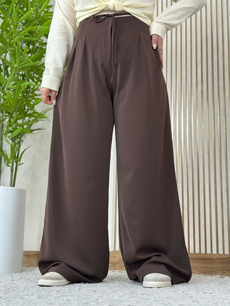 شلوار آندیا