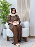 شومیز سانیا
