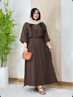 کفتان دلوین