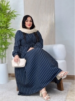 شومیز سارافون دلی