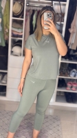تیشرت نایک