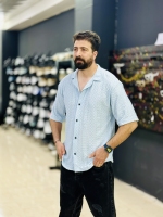 پیراهن مراکش وارداتی