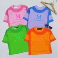 تیشرت اسپرت M