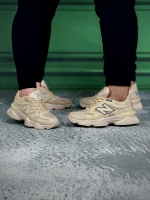 ست کتونی (نیوبالانس 9060) کرم