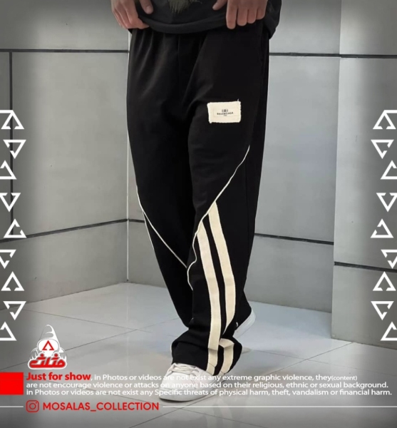 اسلش بگ دو نواره