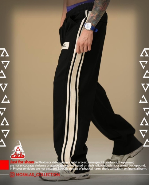 اسلش بگ اورجینال گرم بالا