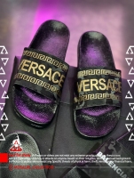 دمپایی ورساچ