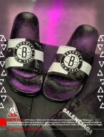 دمپایی نیویورک