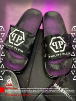 دمپایی فلیپ پلین