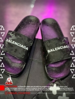 دمپایی بالنسیاگا