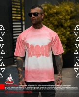 تیشرت اورجینال گرم بالا