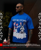 تیشرت اورجینال گرم بالا