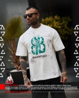 تیشرت اورجینال گرم بالا